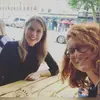 robyn McClelland - @robynmcclelland90 - TikTok