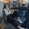 robynmcclelland74 - @robynmcclelland74 - TikTok