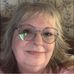 Robin Martin-McClure - Facebook