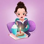 Robin McClure - @robin_mcclure - Instagram