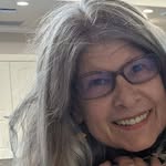 Robin McClure - @robin.d.mcclure - Instagram