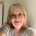 Robin McClure - Facebook