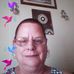 Robin McClure - Facebook