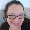 Robin McClure - @robin.mcclure - TikTok