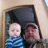 Robin Mcclure - @robin.mcclure0 - TikTok