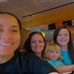 Robin Mcclure - Facebook