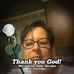 Robin Mcclure - Facebook
