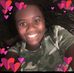 Robin Mcclure - Facebook