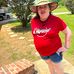 Robin Mcclure - Facebook