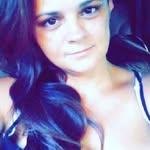 Robin MCclure - @robin.mcclure.1717 - Instagram