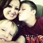 Robin McClure - @robinmcclure - Instagram