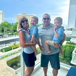 Robyn Kogut McClure - @robynkmcclure - Instagram