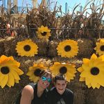 Robyn Lidskin McClure - @robynmcclure17 - Instagram