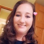 Robyn Mcclure - @robyn.h.mcclure - Instagram