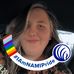 Robyn McClure - Facebook
