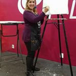 Robyn McClure - @funrobyn - Instagram