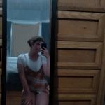 Robyn McClure - @rxbyn822226 - Instagram