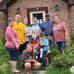 Robyn McClure - Facebook