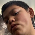 Robyn McClure - @fortnite_kidd7882 - Instagram