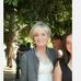 Robyn McClure - Facebook