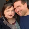 Robyn McClure - @robynmcclure - TikTok