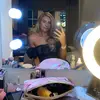 Robyn McClure - @robynmcclure8 - TikTok