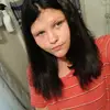 Robyn McClure - @ogdripqueen_ - TikTok