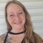 Robyn Mcclure - @robynmcclure53 - Instagram