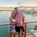 Robyn McClure Hoppe - @rmhoppe - Instagram