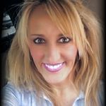 Robyn Miller McClure - @robyn.rated - Instagram