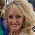 Robyn Miller McClure - @robyn_reacts - Instagram