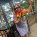 Robyn Roby McClure - Facebook