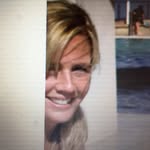 Robbie ✿❀ - @robynmccluskey - Instagram