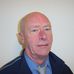 Robin McCluskey - Facebook
