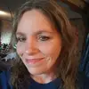 Robin Mccluskey - @robin.mccluskey8 - TikTok