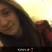 Robyn McCluskey - Facebook