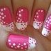 Robyn McCluskey - Facebook
