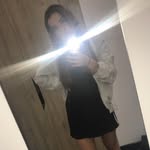 Robyn McCluskey - @robyn_mccluskey - Instagram