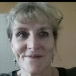 Robyn McCluskey - @robyntuesdaymorning - Instagram
