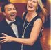 Robyn Mccluskey - Facebook