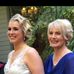 Robyn McCluskey - Facebook