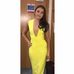 Robyn McCluskey - Facebook