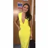 Robyn McCluskey - @robynmccluskey - TikTok