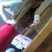 Robyn McCluskey - Facebook
