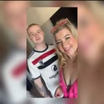 Robyn McCluskey - @robyn.jademc - Instagram