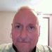 Robin McCollum - Facebook