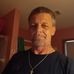 Robin McCollum - Facebook