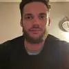 Robin Mccollum - @robin.mccollum6 - TikTok