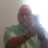 Robin McCoLLum - @robinmccollum7 - TikTok