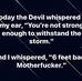 Robin Mccollum - Facebook